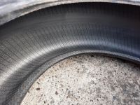 Лот: 18154716. Фото: 4. Автошина 205/55 R16 Nordman RS... Красноярск
