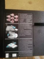 Лот: 16678750. Фото: 2. Принтер мфу Kyocera 4125idn. Принтеры, сканеры, МФУ