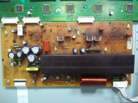 Лот: 16224242. Фото: 2. EAX64286001 EBR73575201 panel... Запчасти для бытовой техники