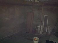 Лот: 11341800. Фото: 4. Гараж капитальный подземный. Красноярск