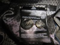 Лот: 25778368. Фото: 6. Пиджак в стиле business сasuаl...