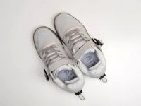 Лот: 20768794. Фото: 2. Кроссовки Bad Bunny x Adidas Forum... Женская обувь