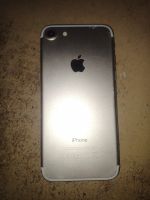 Лот: 19544076. Фото: 2. Iphone 7. Смартфоны, связь, навигация