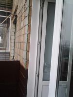 Лот: 4531084. Фото: 4. Продается секционка ГорДК. Красноярск