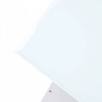 Лот: 13320398. Фото: 10. Вытяжка Maunfeld Topaz 60 белый