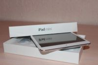 Лот: 3403311. Фото: 6. ipad mini 16gb с сим (Разбит дисплей...