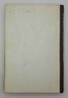 Лот: 25822441. Фото: 2. Жюль Верн / Двадцать тысяч лье... Литература