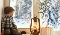 Лот: 24671009. Фото: 2. Ремонт и техническое обслуживание... Ремонт и настройка техники, оборудования