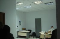 Лот: 4056146. Фото: 4. Сдам офисное помещение 180 м2... Красноярск