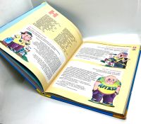 Лот: 23549298. Фото: 3. 📘 Большой фразеологический словарь... Литература, книги