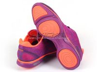 Лот: 2108129. Фото: 3. Reebok EasyTone женские Рибок... Одежда, обувь, галантерея