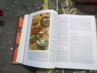 Лот: 13845108. Фото: 3. Книга о вкусной и здоровой пище. Коллекционирование, моделизм