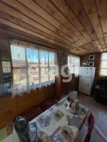 Лот: 25291438. Фото: 11. 3-комн. дача , садоводческое некоммерческое...