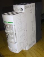 Лот: 11425244. Фото: 2. Schneider Electric RM4TR32 реле... Электрооборудование