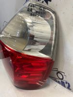 Лот: 21710781. Фото: 3. фонарь Hodna Fit GD2. Авто, мото, водный транспорт