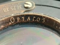 Лот: 25882648. Фото: 7. Шикарный фотоаппарат фотокор