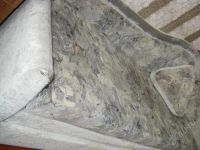 Лот: 1947634. Фото: 3. Диван. Мебель