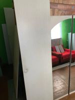 Лот: 19985633. Фото: 5. Продам комплектующие от шкафа