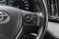 Лот: 19142626. Фото: 13. Toyota RAV4, IV (CA40) Рестайлинг...