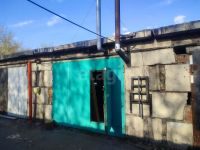 Лот: 25340678. Фото: 2. гараж , Красноярск улица Мусоргского... Продажа