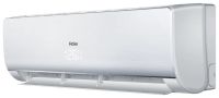 Лот: 15754110. Фото: 2. Кондиционер Haier HSU-12HNF203... Тепловое оборудование, климат