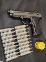Лот: 21133511. Фото: 2. Borner sport 306m. Военно-спортивные игры
