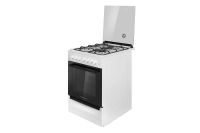 Лот: 25030688. Фото: 3. Комбинированная газовая плита... Бытовая техника