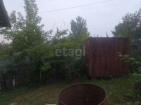 Лот: 25738422. Фото: 14. 3-комн. дача , СНТ Богатырь СНТ...