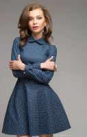 Лот: 4766847. Фото: 2. платье 7. Женская одежда