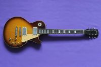 Лот: 7728706. Фото: 2. Aria Pro II LS 600 Made In Japan... Музыкальные инструменты