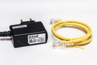 Лот: 6730624. Фото: 5. Маршрутизатор Router D-link DIR-100