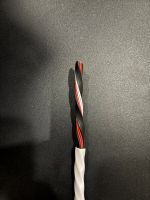 Лот: 25857248. Фото: 3. Акустический кабель Wireworld... Бытовая техника