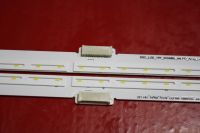 Лот: 20908306. Фото: 3. 1222 p-9 String Новый комплект... Бытовая техника