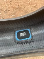 Лот: 20359276. Фото: 5. Резина Hankook Ventus Prime 2