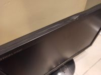 Лот: 17759540. Фото: 5. Монитор LG 19" неисправный