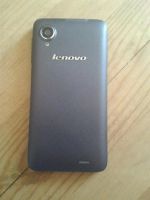 Лот: 3604404. Фото: 3. телефон lenovo P770. отличное... Красноярск