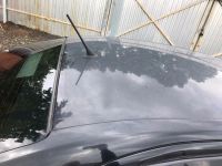 Лот: 21708158. Фото: 6. крыша Skoda Octavia 1Z3