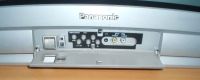 Лот: 9484722. Фото: 2. Телевизор Panasonic с пультом. ТВ и видео