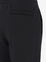 Лот: 24687446. Фото: 10. Брюки для мальчиков Under Armour...