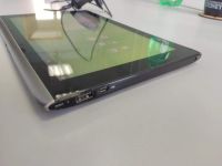 Лот: 19005930. Фото: 2. Планшет Acer Iconia Tab A500 16Gb... Компьютеры, ноутбуки, планшеты