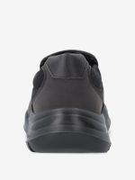 Лот: 24959311. Фото: 4. Кроссовки мужские GSD Low Top...