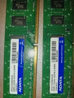 Лот: 21184565. Фото: 2. Оперативная память ddr3 2*8gb. Комплектующие