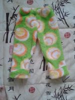 Лот: 4652176. Фото: 4. Костюм махровый двойка ( вместо... Красноярск