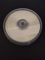 Лот: 21445851. Фото: 3. Диск CD-R Philips 700Мб 52x (10... Компьютеры, оргтехника, канцтовары