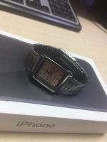 Лот: 21128084. Фото: 4. Наручные часы CASIO Collection... Красноярск