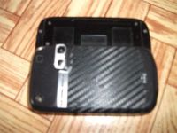 Лот: 1099192. Фото: 2. HTC P4350. Смартфоны, связь, навигация