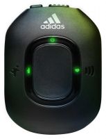 Лот: 4406832. Фото: 3. Adidas MiCoach фитнес компьютер... Спортивные товары