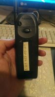 Лот: 10767131. Фото: 2. Nokia 5180i. Смартфоны, связь, навигация