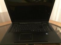 Лот: 12746453. Фото: 7. Ноутбук Asus X71A.c огромным экраном