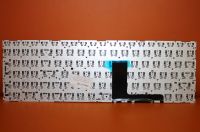 Лот: 10793588. Фото: 3. Клавиатура для ноутбука Lenovo... Компьютеры, оргтехника, канцтовары